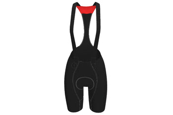 Hunt Castelli Free Aero Race Bib Shorts