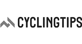 Cycling Tips Logo