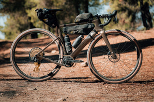 <h1>Badlands winner</h1><i>Cynthia's 3T Exploro</i>