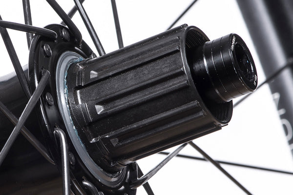 Replacement Freehub for HUNT E_Enduro Wide MTB Wheelset