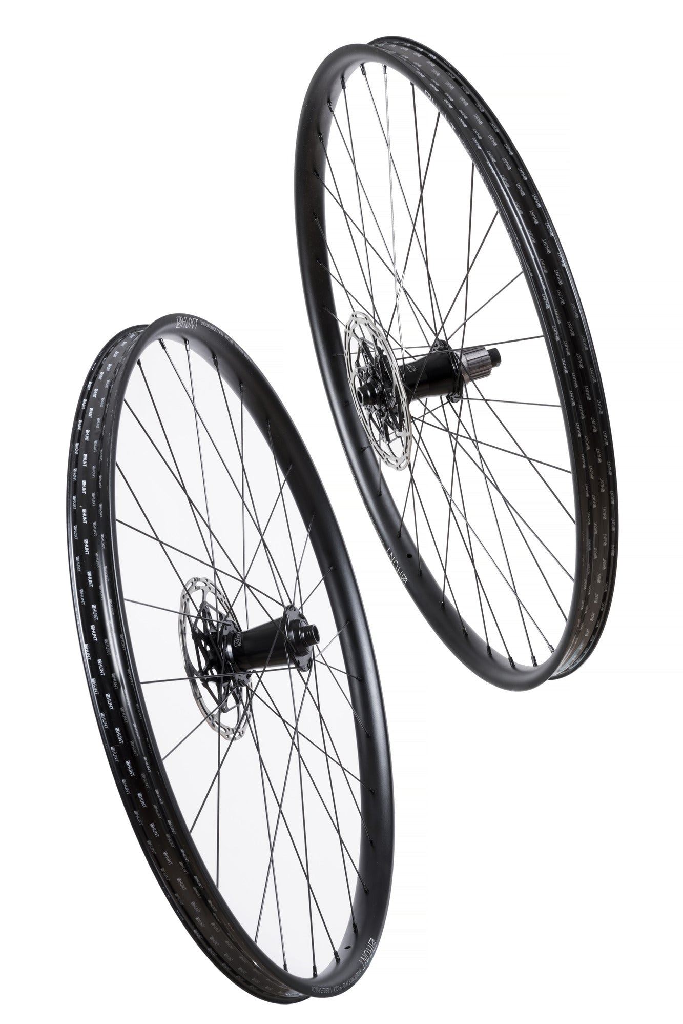 Carbon Inch Bike Wheels 27 X 10 Mountain Bike Tire Carbon Bike