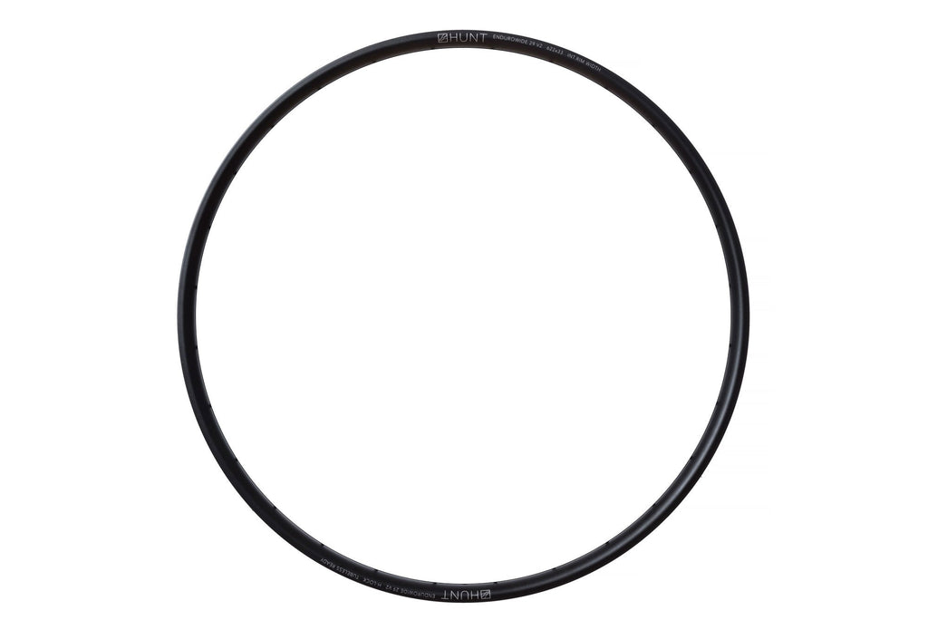 HUNT Enduro Wide V1 MTB 29 Rim | Front