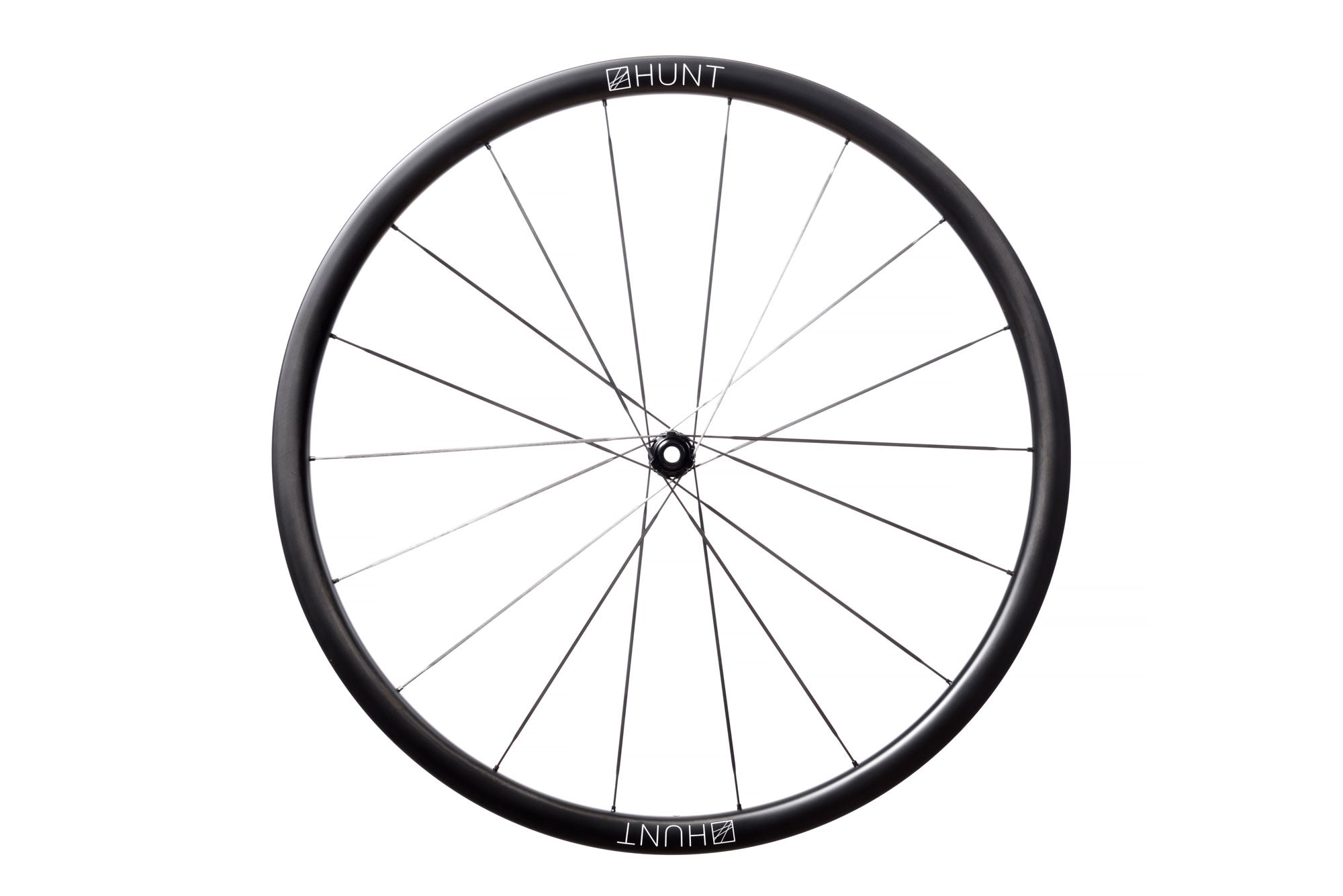 <h1>Rims</h1><i>Ultralight 30mm deep tubular rim with 26mm width, optimized for 23-28c tubular tires. Developed with input from Andy Feather, 2022 British National Hill Climb Champion. Disc-specific tubular profile. Important; please note these are for Tubular tires only and will not work with normal Clincher or Tubeless tires.</i>