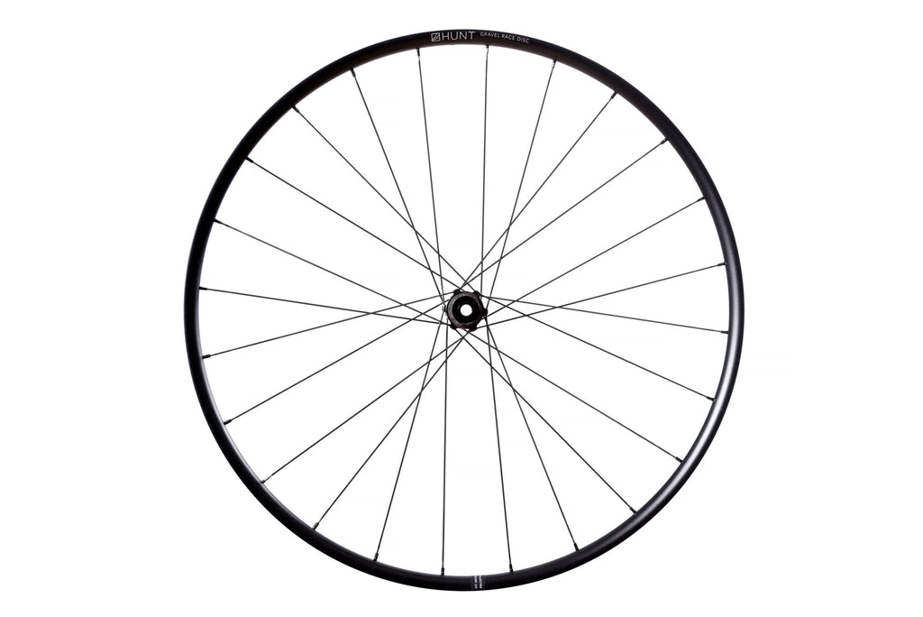 HUNT Gravel Race Rear Wheel