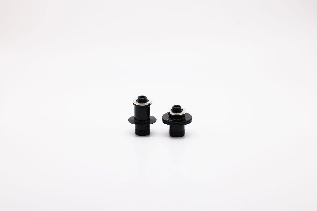 Front Axle Adapters | 4 Season | QR | Disc Brake