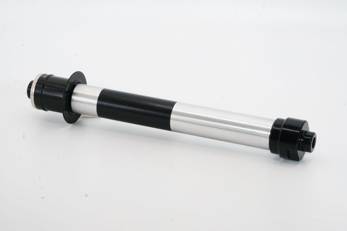 Rear Axle Adapters | Loop Sprint V1 | QR | Disc Brake – Hunt Bike Wheels US