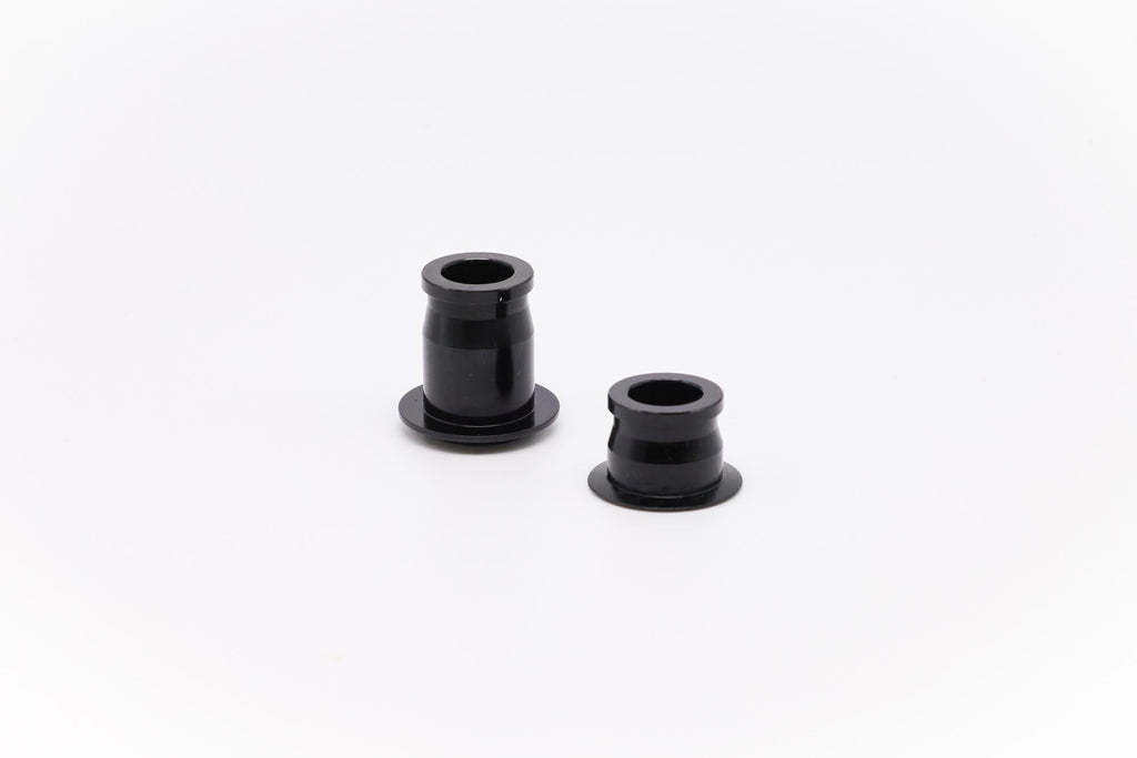 Rear Axle Adapters | H_Ratchet SGL 36T | 12 x 142/148mm Thru-Axle | Disc Brake