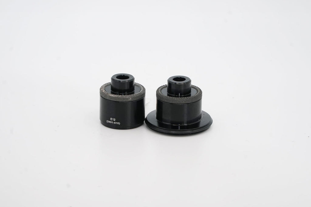 Rear Axle Adapters | Engage 6B | QR | 6-Bolt