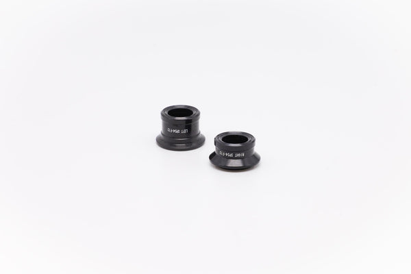H-S-ADP-SPD-V4-F12_grande.jpg?