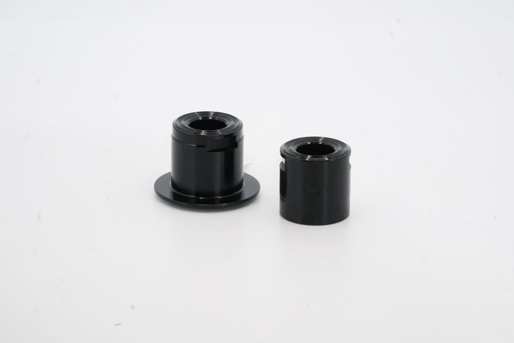 Rear Axle Adapters | Sprint DB V1 | 10 x 135mm Thru-Axle | SRAM XD/XDR | Disc Brake