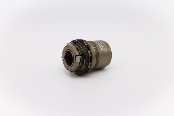 Loop 4 Season Freehub | SRAM XD/XDR – Hunt Bike Wheels US