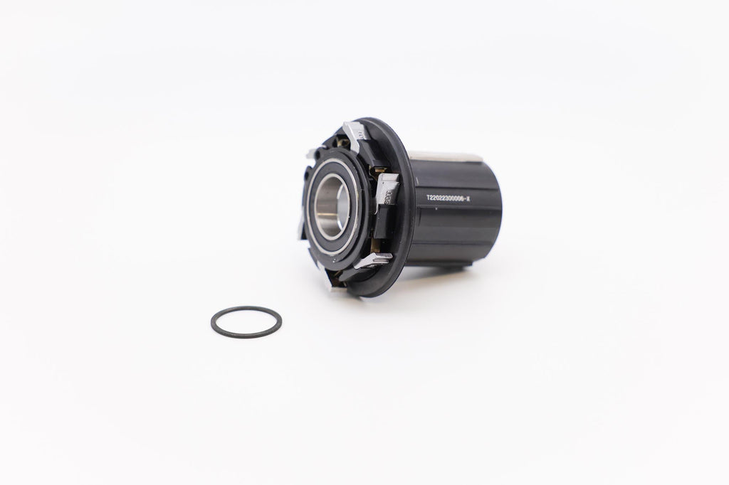 Enduro/Trail V1 60T Freehub | Shimano/SRAM HG Splined