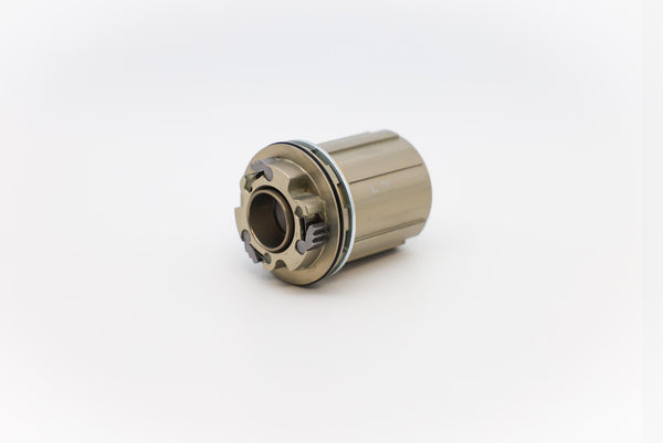 H-S-FH-HSM-LN-SM_2_grande.jpg?