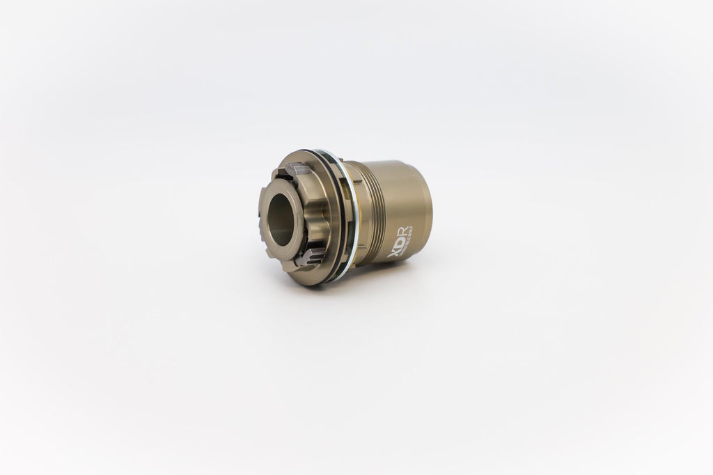 Sprint LN Freehub | SRAM XD/XDR