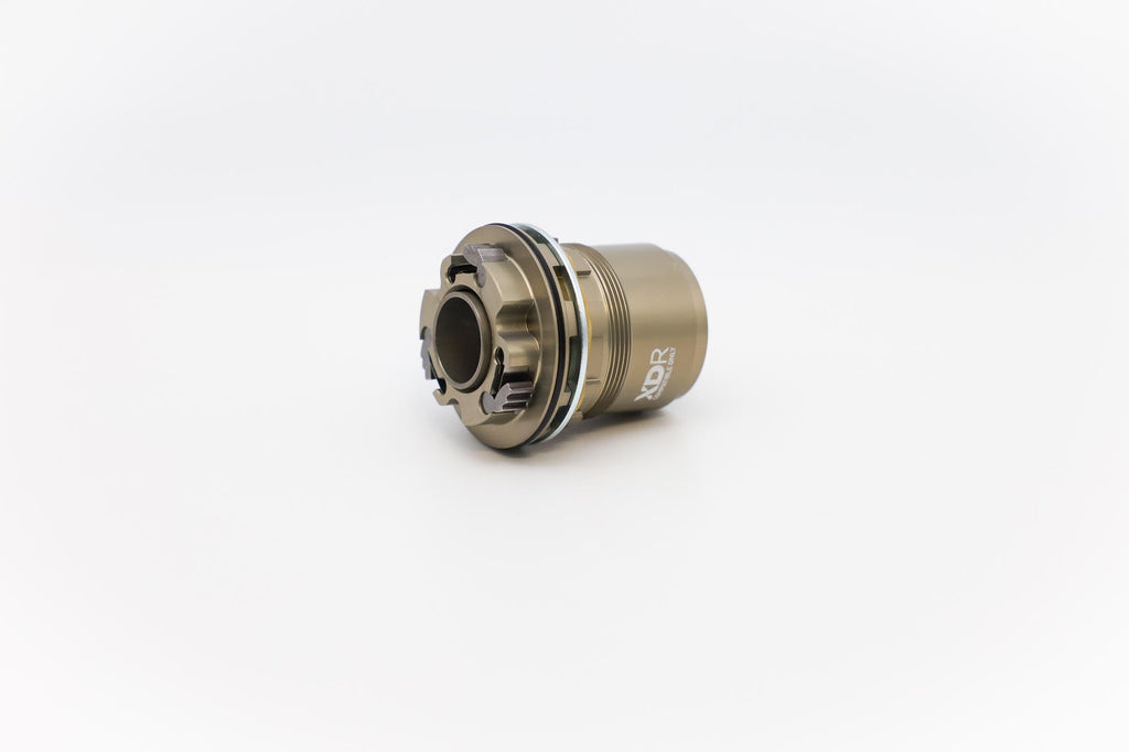 Sprint LN Freehub | SRAM XD/XDR