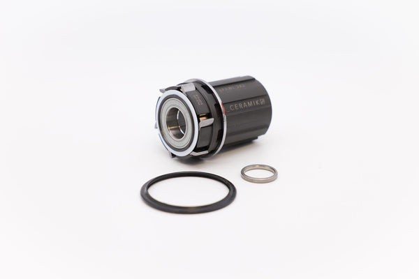 H-S-FH-NH-3X2-SM_2_grande.jpg?