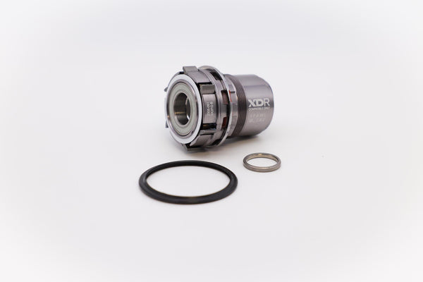H-S-FH-NH-3X2-XD-R_2_grande.