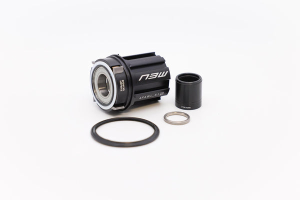 H-S-FH-NH-4X1-CN3W_2_grande.