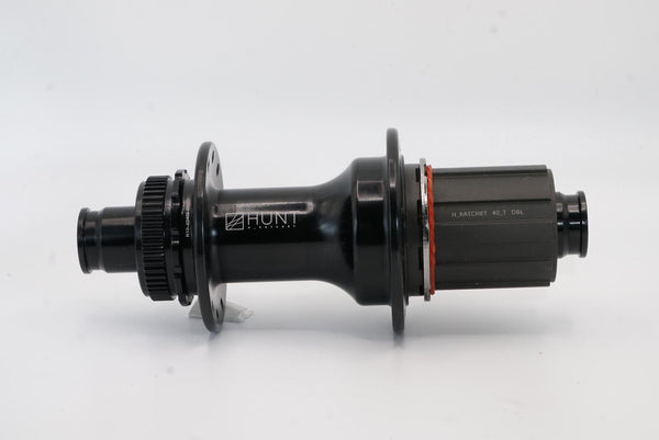 H-S-H-HRCT-40T-JB-R24_grande.