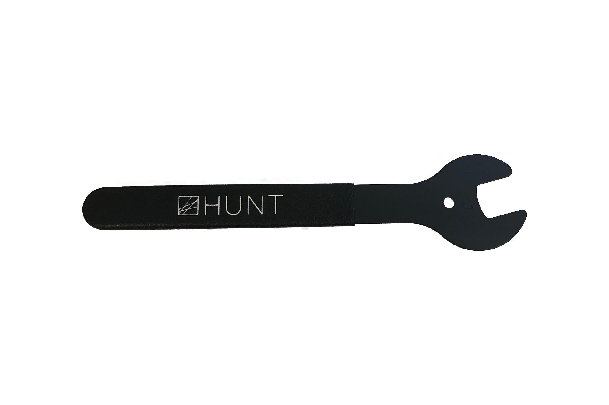 HUNT 17mm Cone Spanner Single – Hunt Bike Wheels US