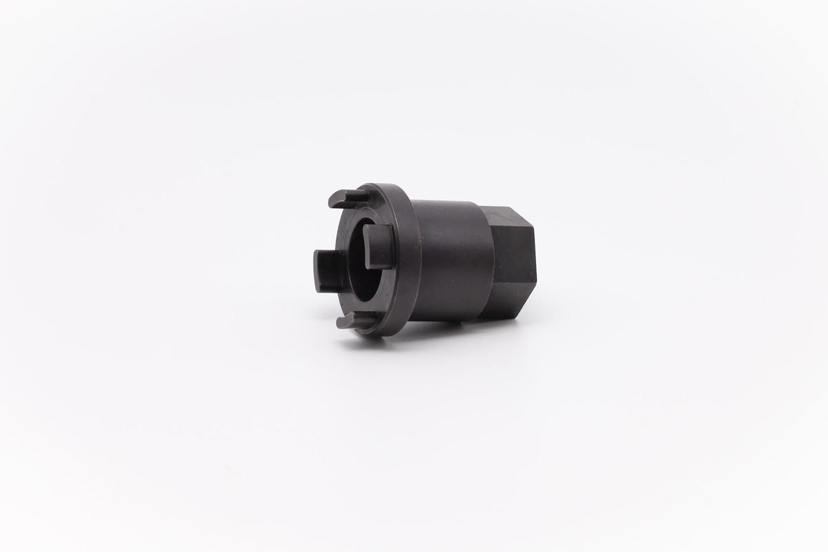 H_Rachet Hub Detatching Tool V2 | H_Ratchet SGL 36T Freehub – Hunt Bike ...