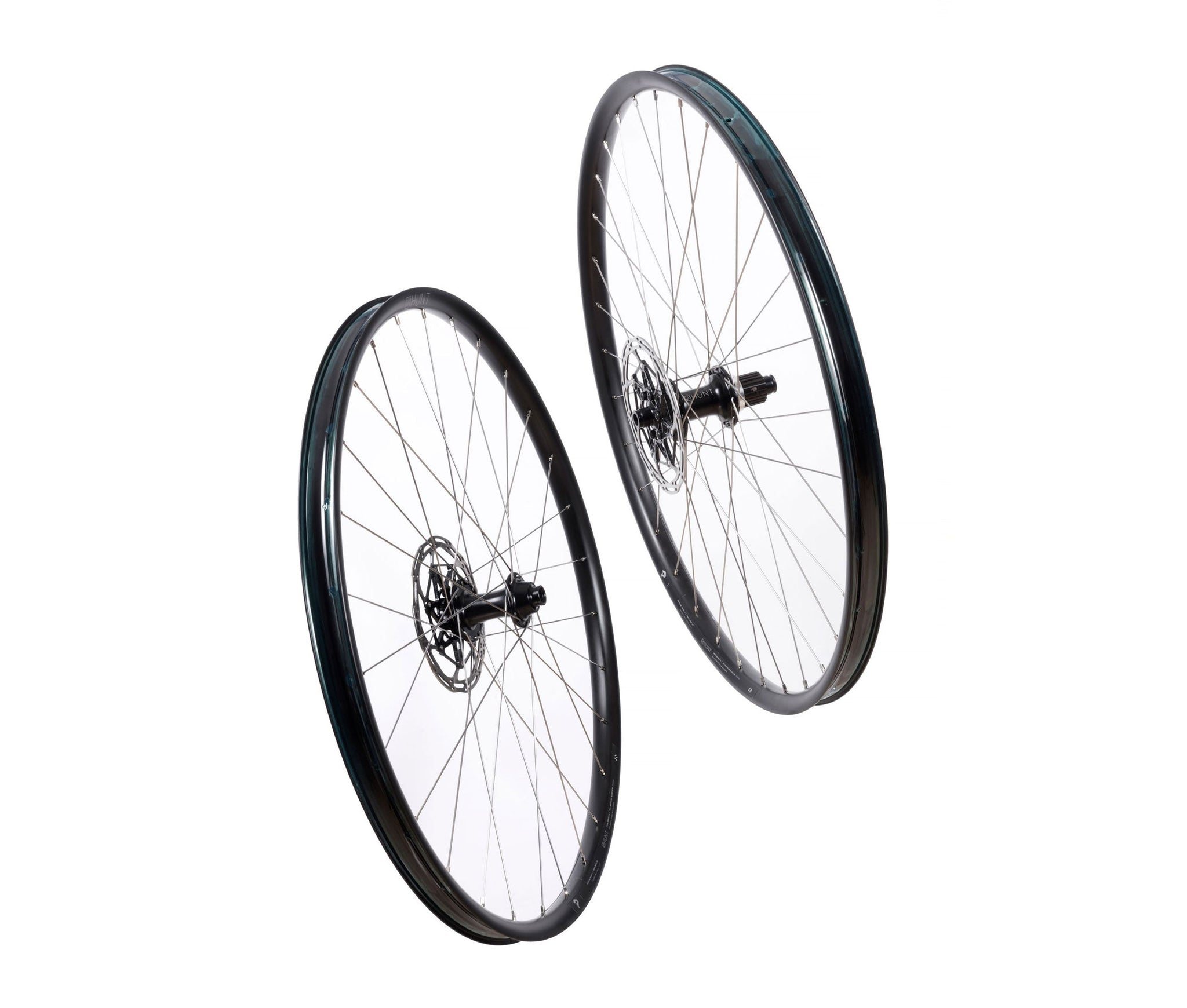 HUNT-Sustain-Phase-One-Trail-