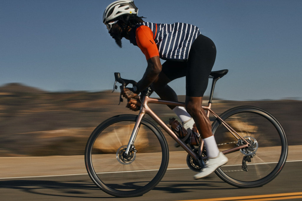 HUNT 32 Aerodynamicist UD Carbon Spoke Disc Wheelset – Hunt Bike Wheels US