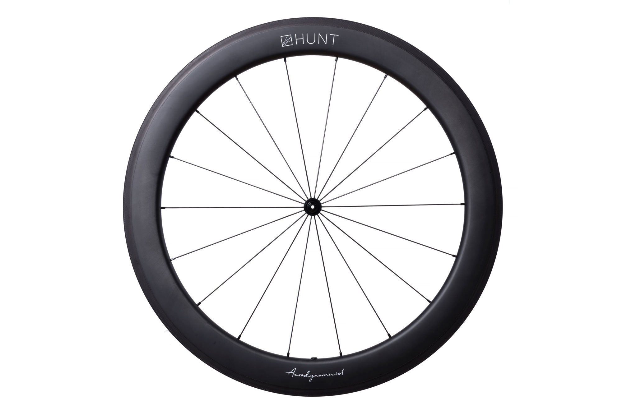 HUNT | All Wheels – Hunt Bike Wheels US