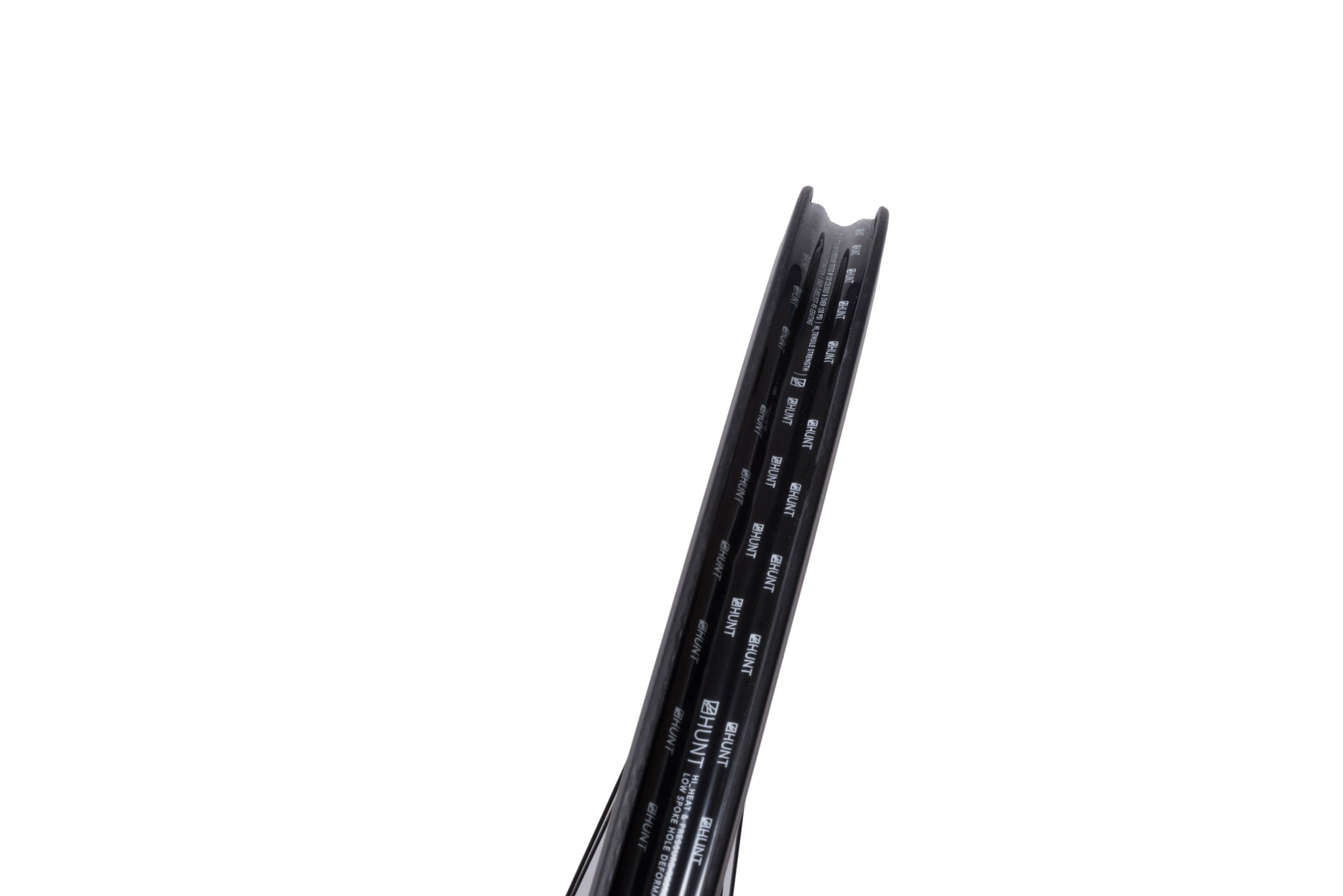 HUNT 82 Carbon Aerodynamicist Single Wheel – Hunt Bike Wheels US