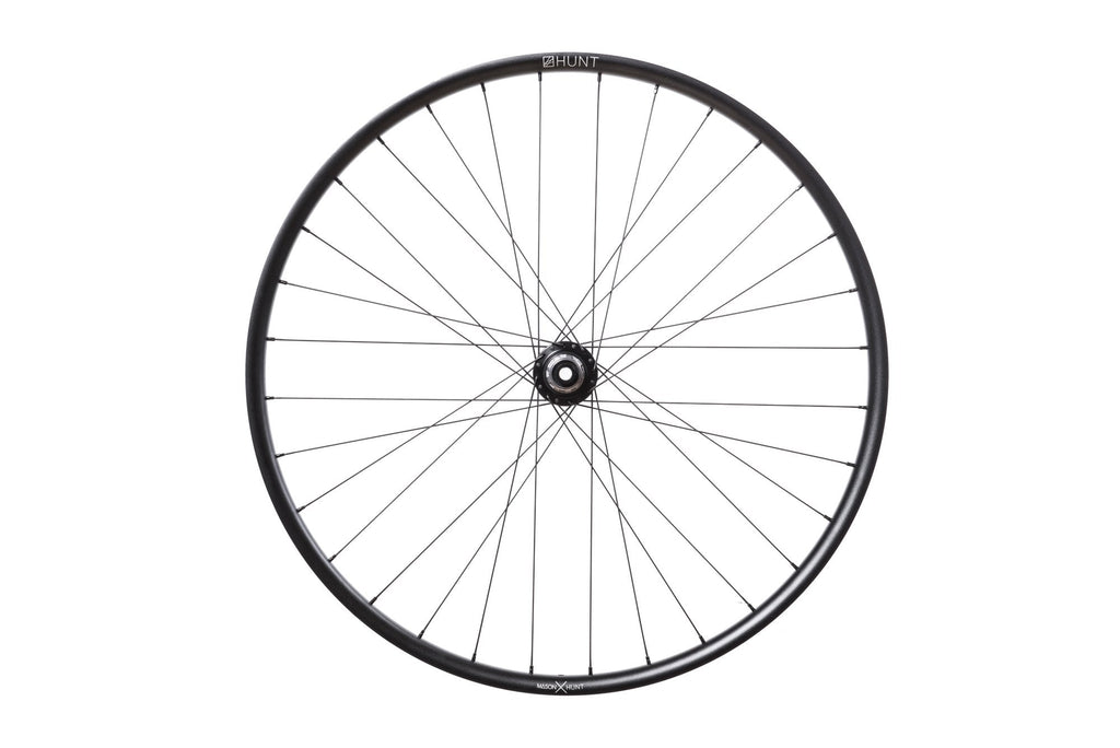 <html><h1>Weight</h1><i>The consequence of the fanatic attention to detail is incredible durability and a resulting low 2282g wheelset weight.</i></html>