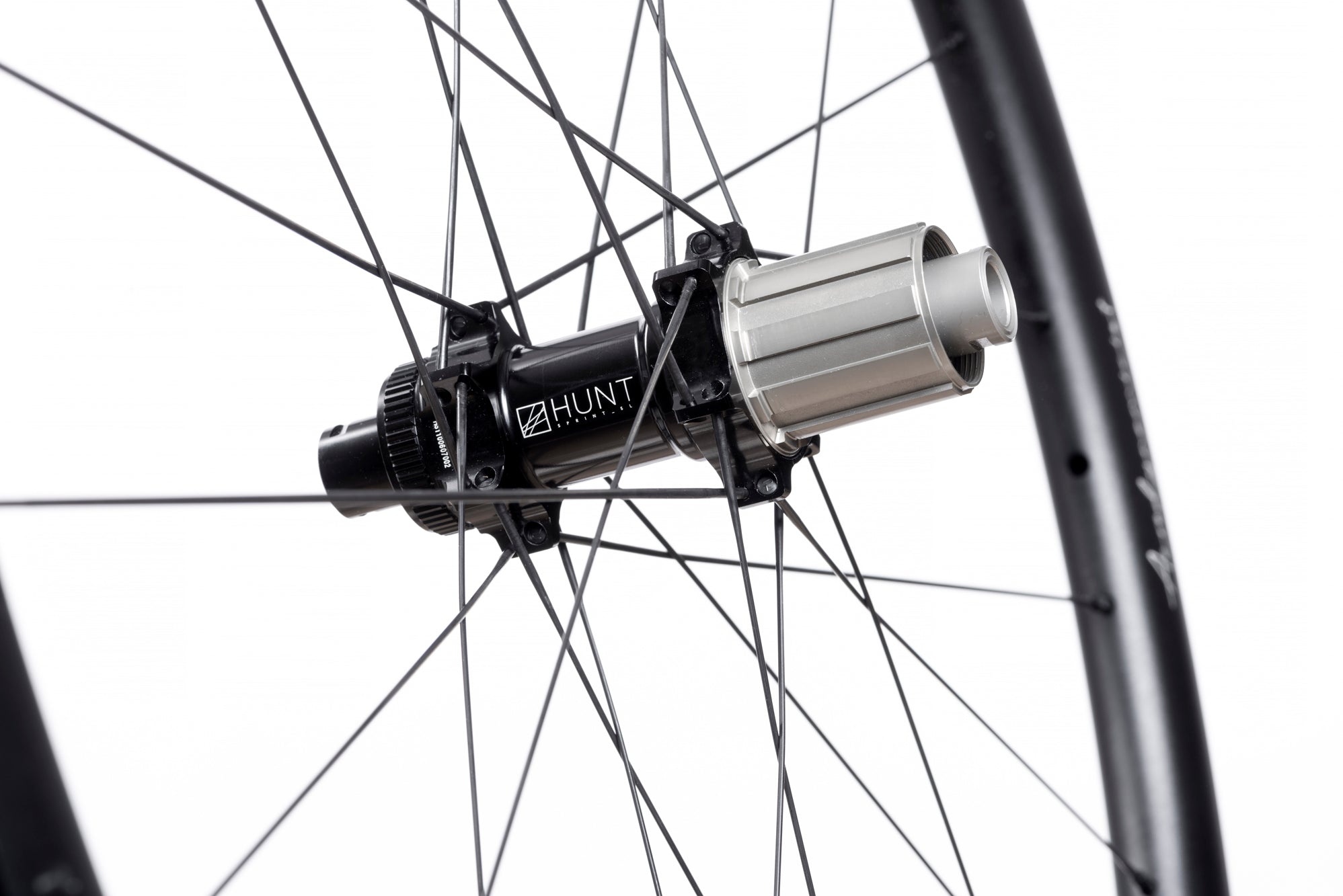HuntBikeWheels2724_2048x.jpg?v