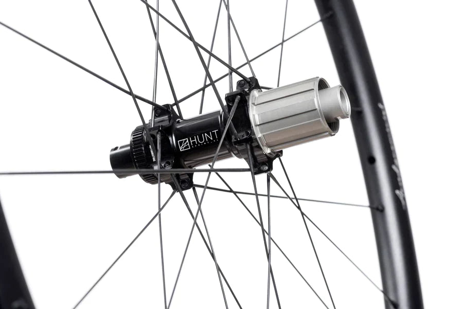 HUNT 34 Aero Wide Disc SL Wheelset – Hunt Bike Wheels US HUNT 34 Aero Wide Disc SL Wheelset – Hunt Bike Wheels US