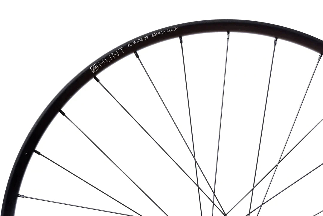 Non boost 29 wheelset shop