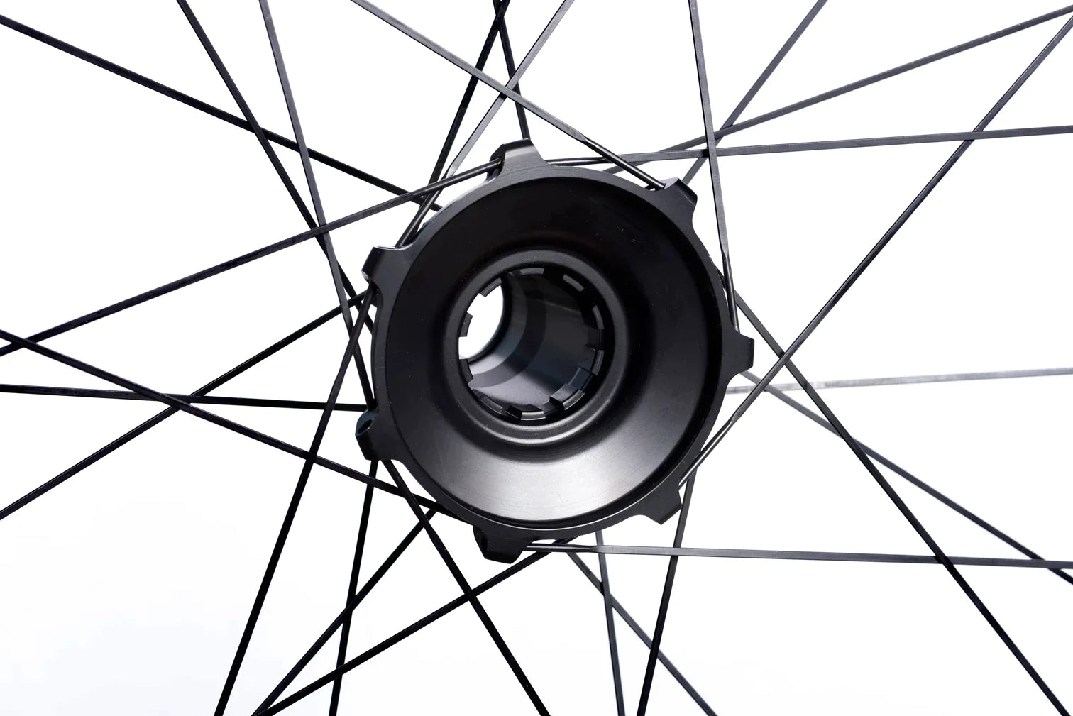 Classified x HUNT Proven Carbon Race XC MTB 29 Wheelset – Hunt