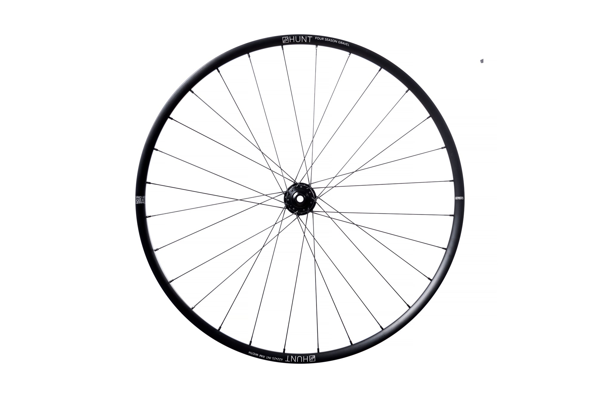hunt gravel bike wheels HUNT 4 Season Gravel Wheelset