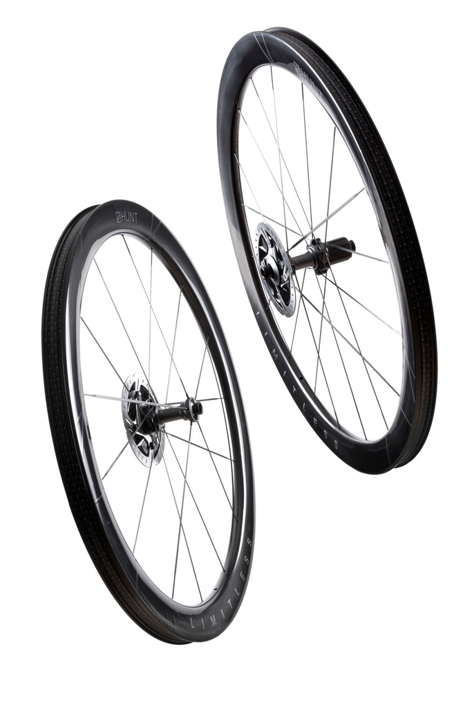 HuntBikeWheels5007_1024x1024.