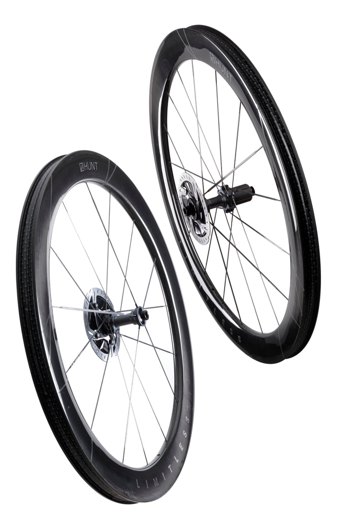 HUNT | All Wheels – Hunt Bike Wheels US