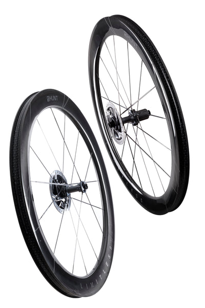 Hunt_Bike_Wheels_4903_grande.