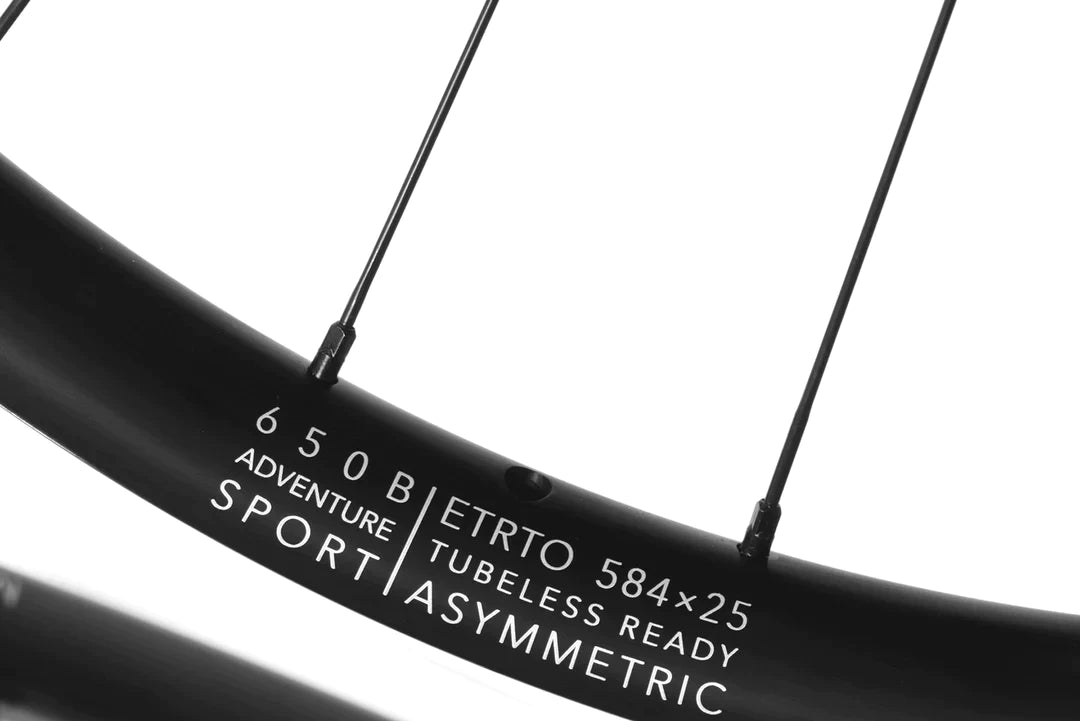 MASON-X-HUNT-650B-ADVENTURE- MASON-X-HUNT-650B-ADVENTURE-
