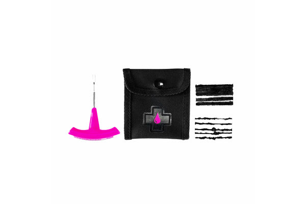 Muc-Off Tubeless Repair Kit