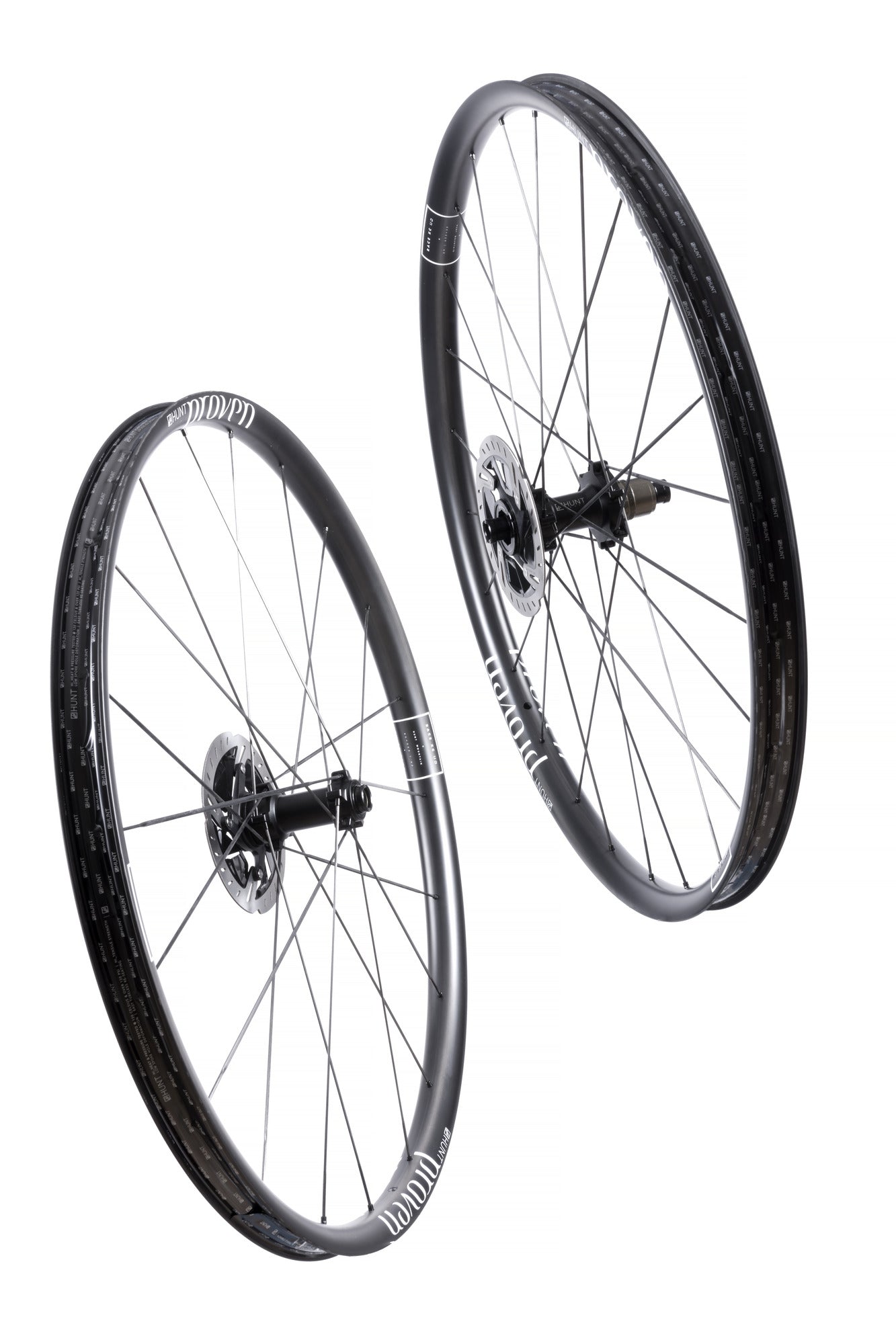 MTB Wheels Mountain Bike Wheels HUNT Bike Wheels Hunt Bike Wheels US