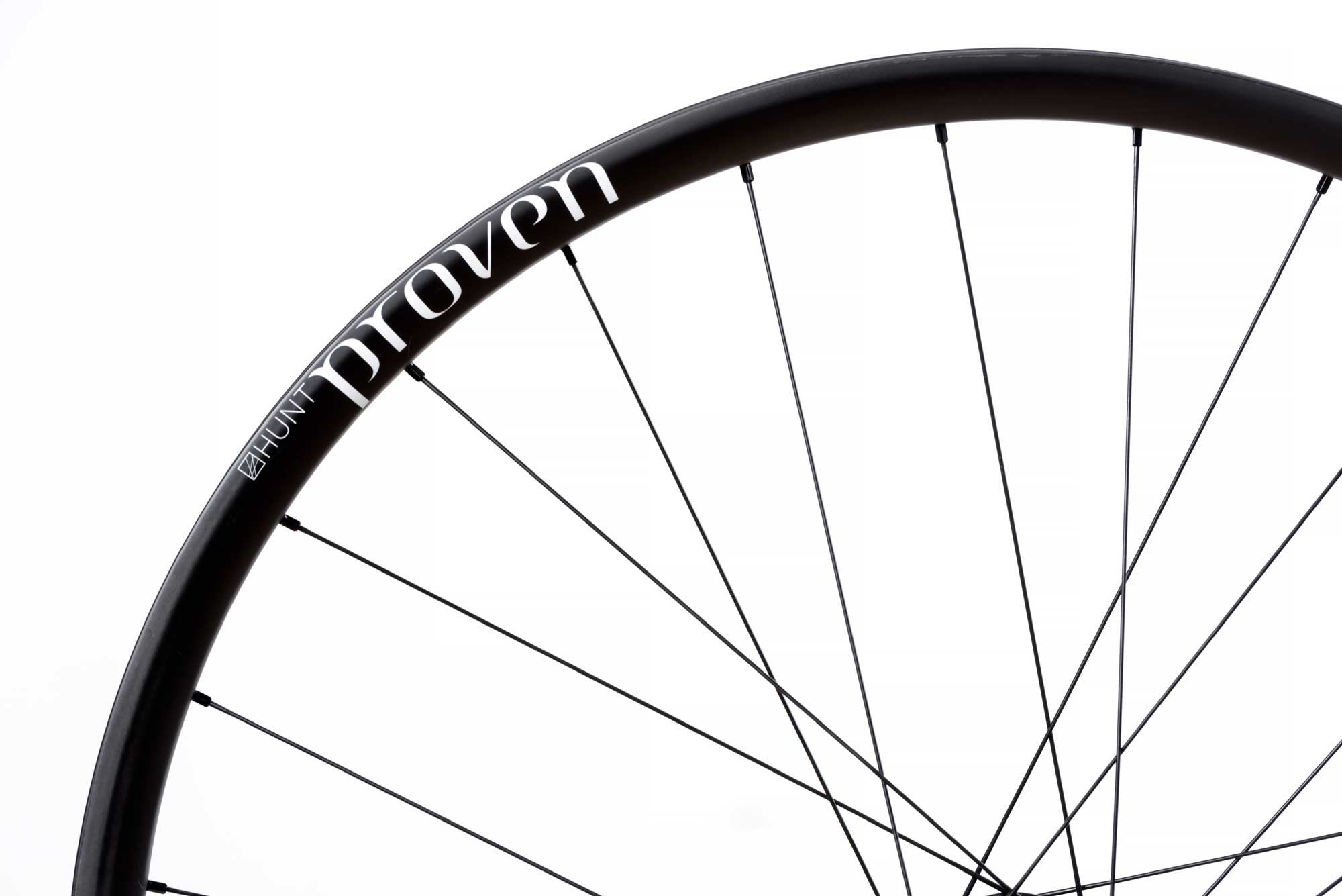 HUNT Proven Carbon Enduro H_Core V2 MTB 29 Wheelset – Hunt Bike
