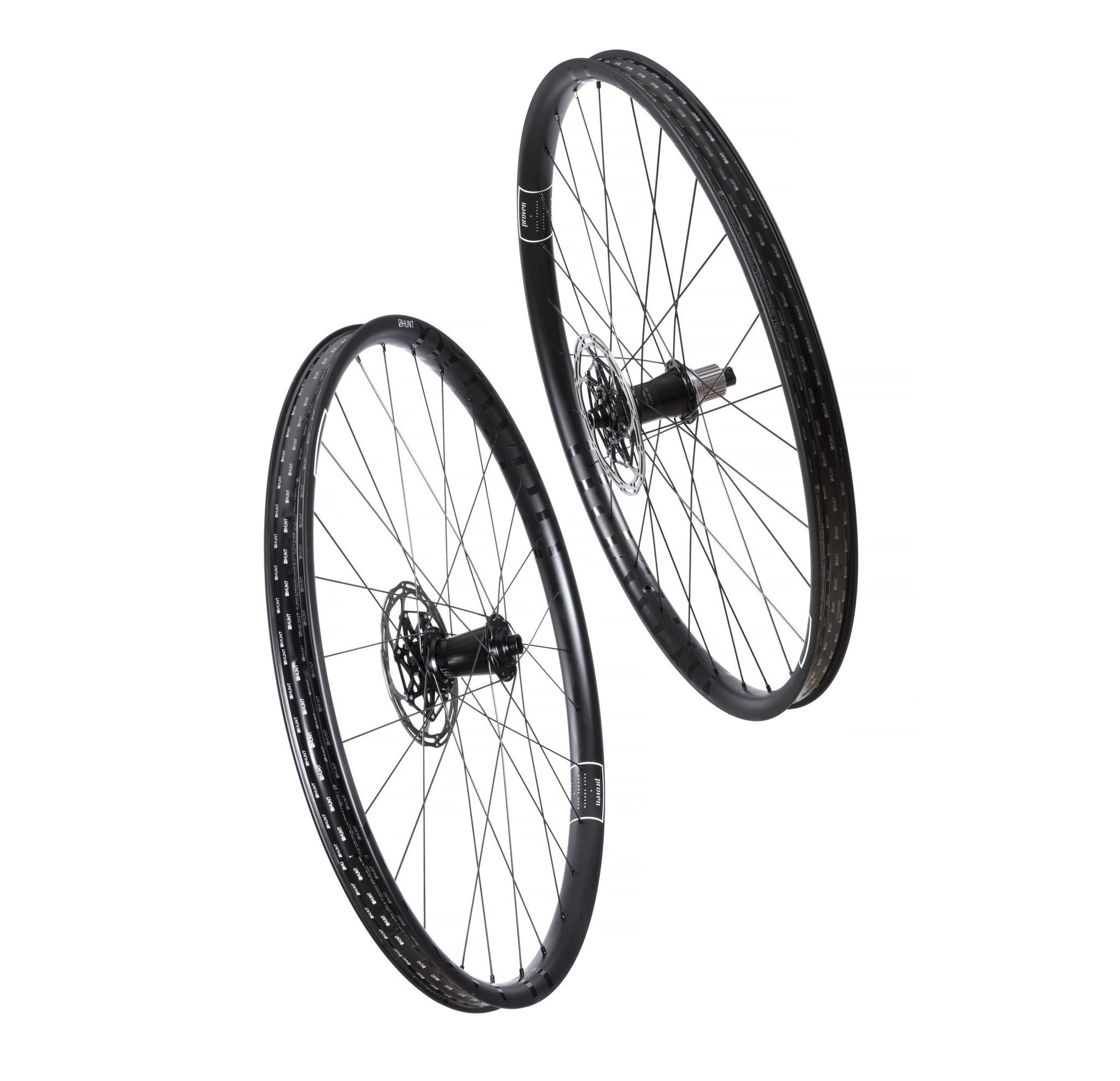 Best enduro wheels on sale