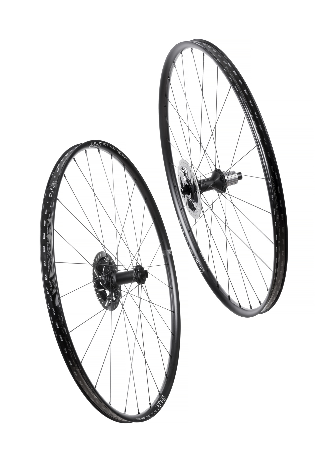 Best xc wheels on sale