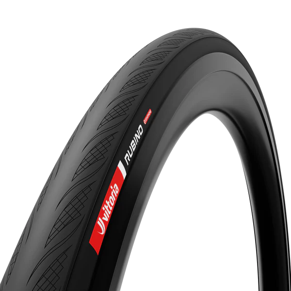 Vittoria Rubino V TLR Road Tires (Pair) – Hunt Bike Wheels US Vittoria Rubino V TLR Road Tires (Pair) – Hunt Bike Wheels US