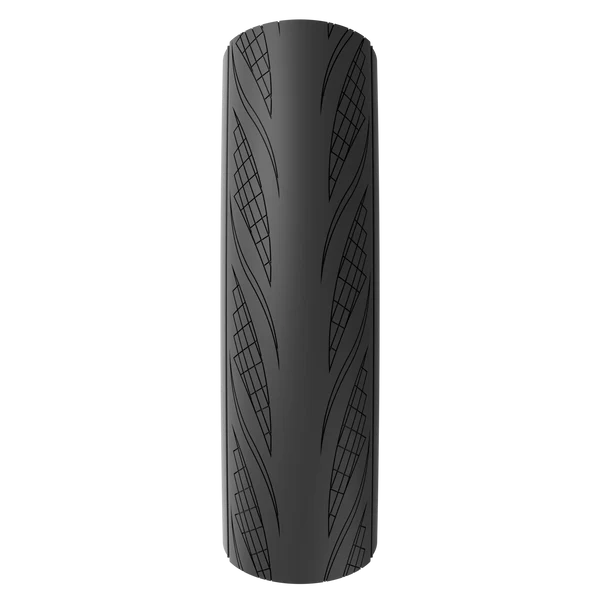 Vittoria Rubino V TLR Road Tires (Pair)