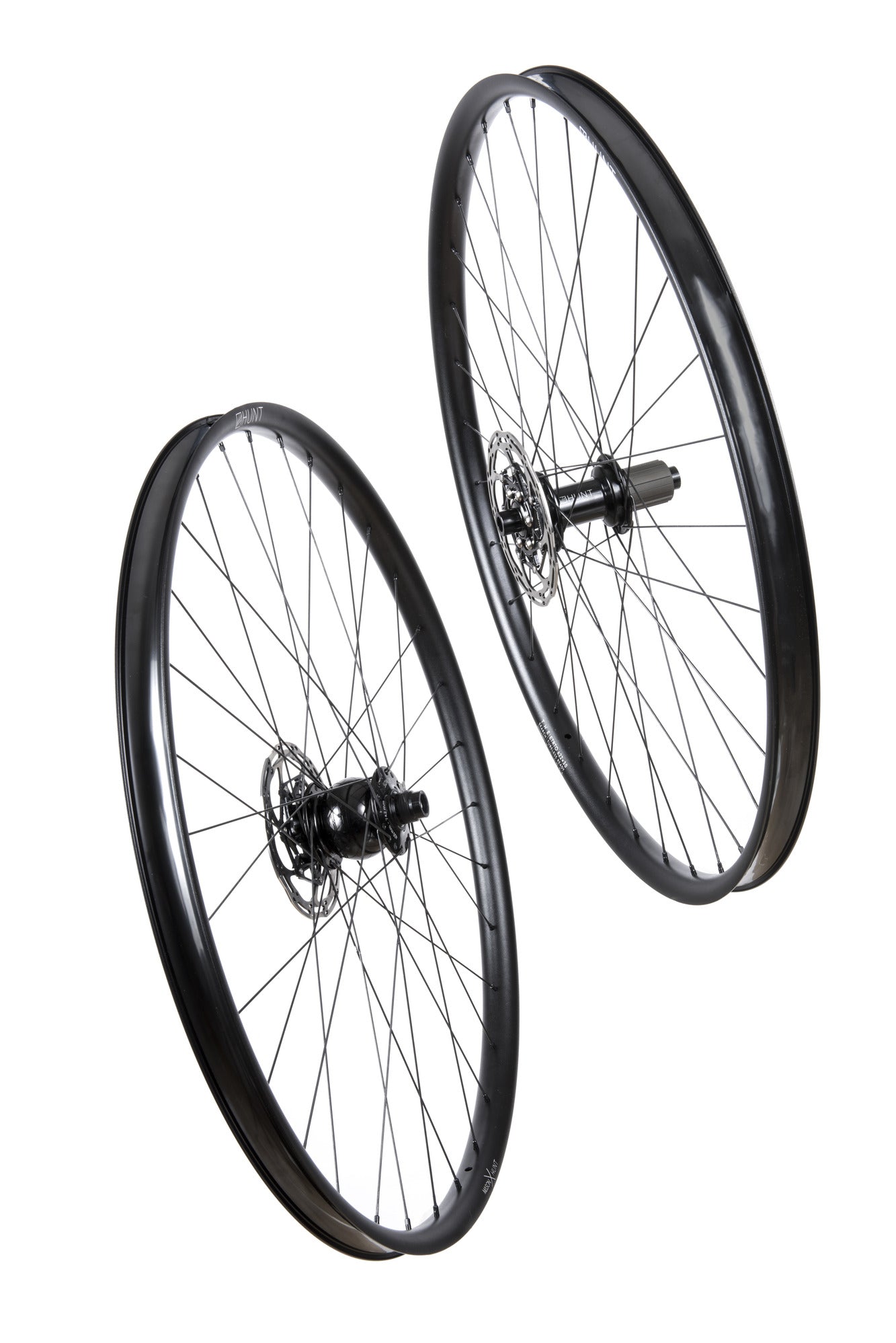 29 orders inch bike wheels