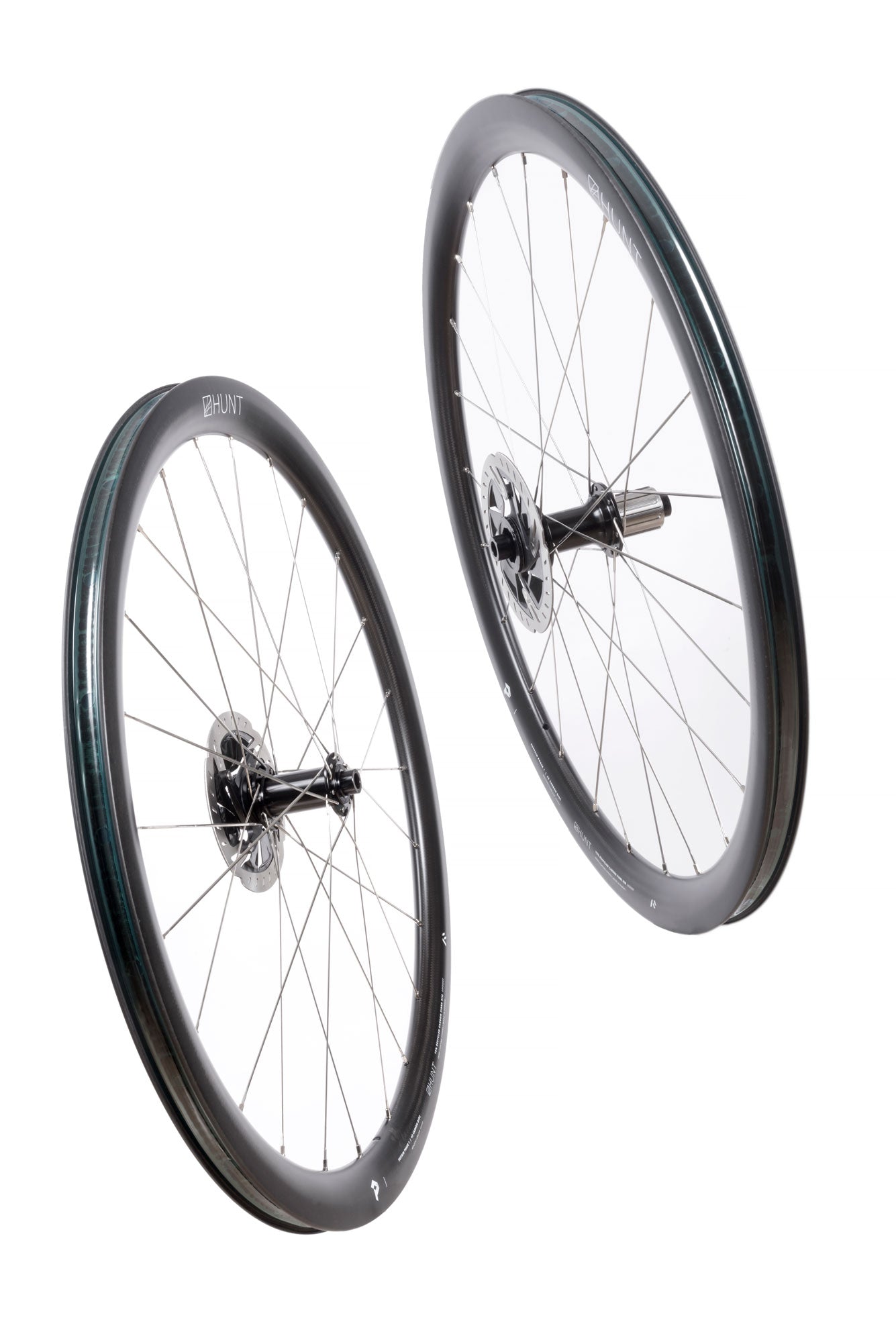 Hunt 29 Mtb Rims For Sale HUNT XC Wide V3 MTB 29 Rim Front – Hunt Bike