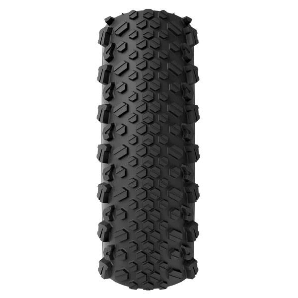 Vittoria Terreno T50 Mixed Gravel Endurance Tires (Pair)