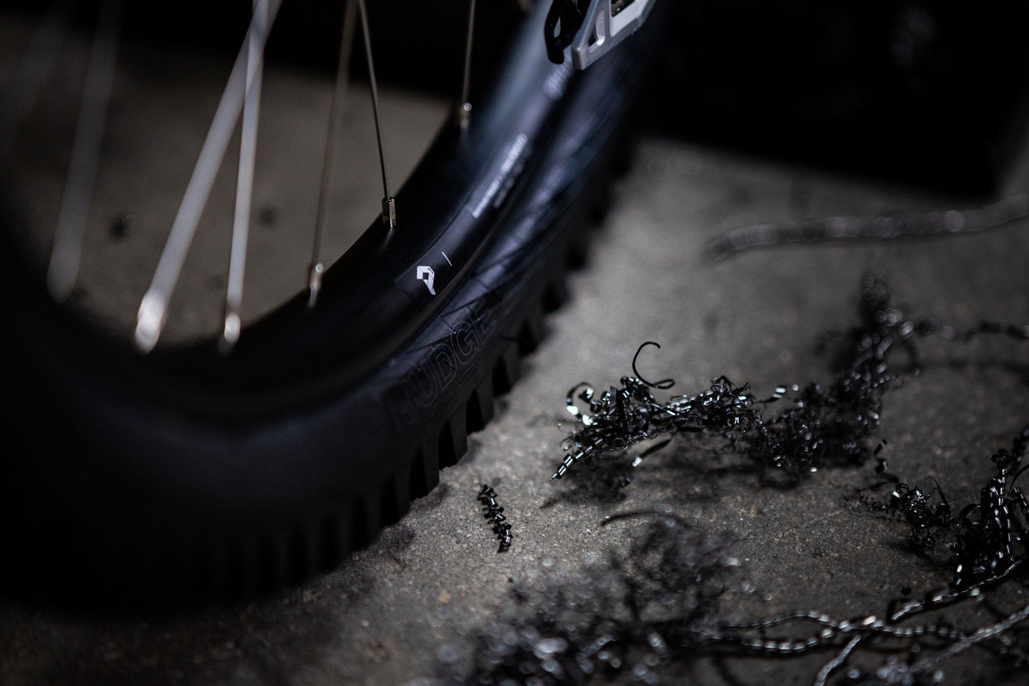 Low Pressure Best Air Pressure For Mountain Bike Tires Elite® Low